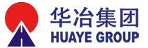 TYlogo