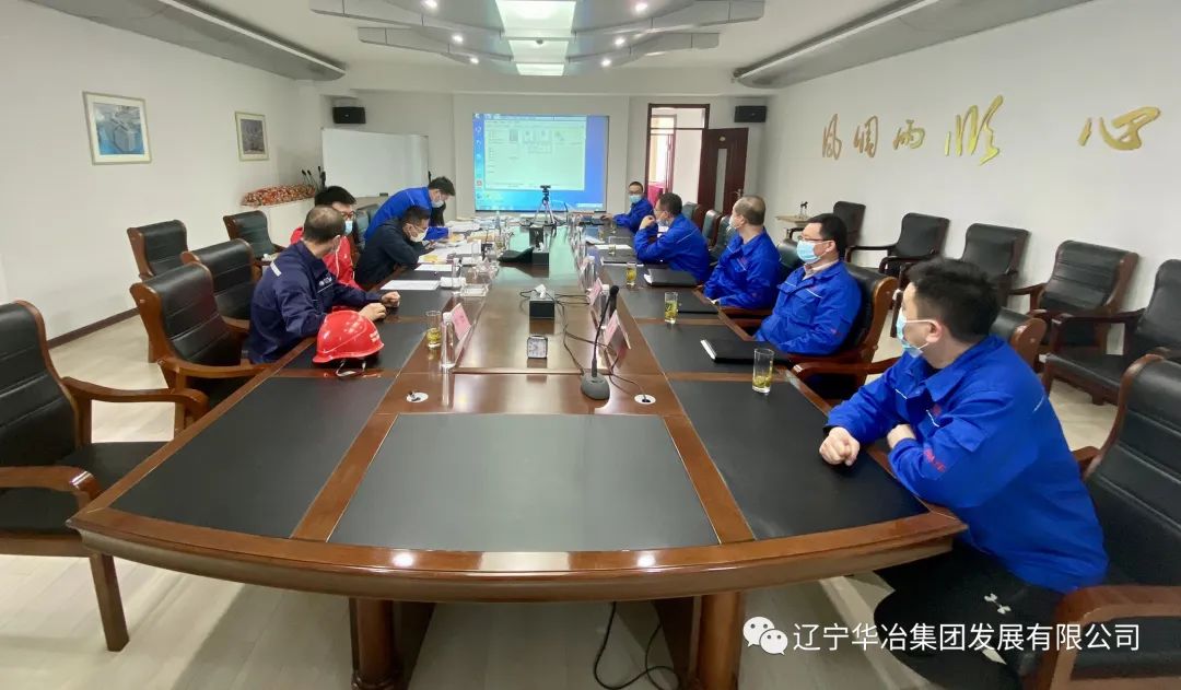 w66.com·(中国区)官方网站