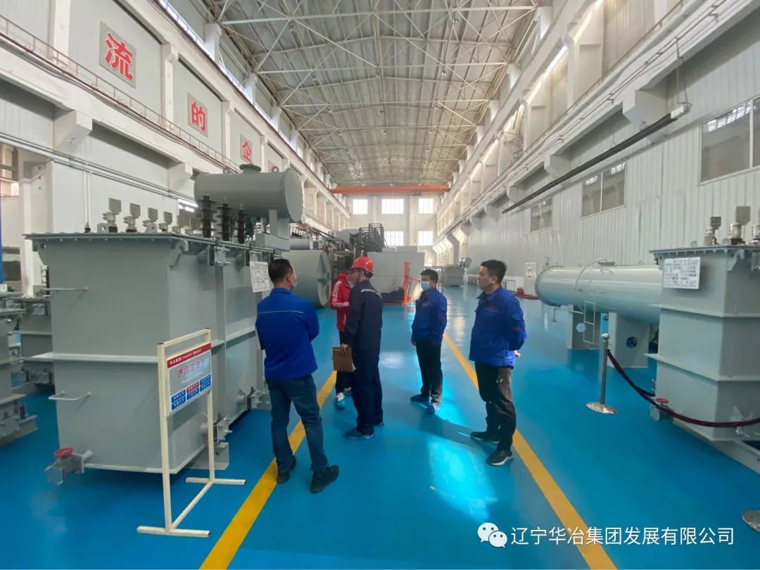 w66.com·(中国区)官方网站