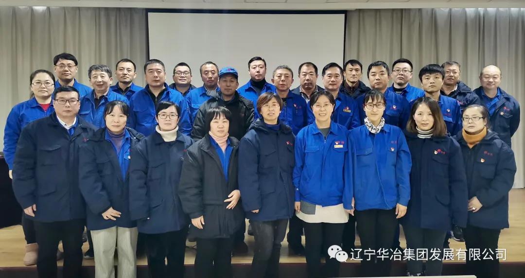 w66.com·(中国区)官方网站