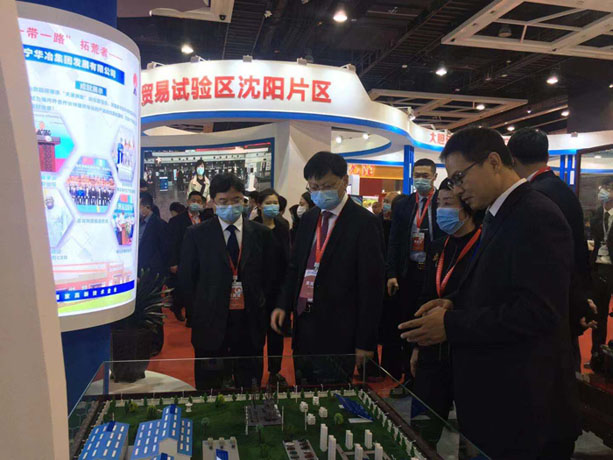 w66.com·(中国区)官方网站