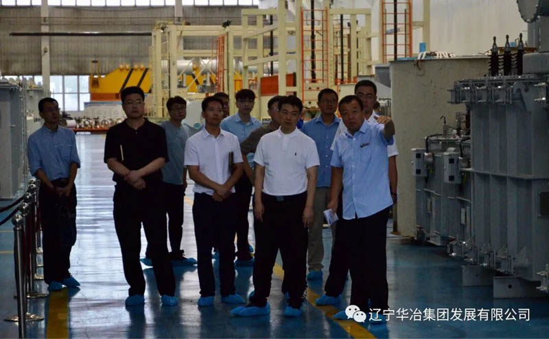 w66.com·(中国区)官方网站