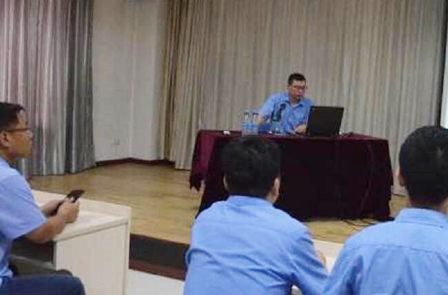 w66.com·(中国区)官方网站