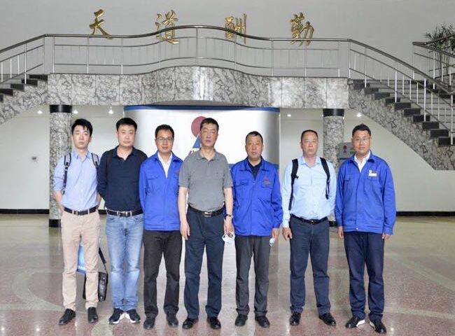w66.com·(中国区)官方网站