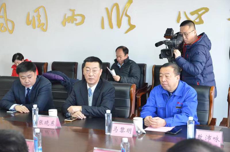 w66.com·(中国区)官方网站