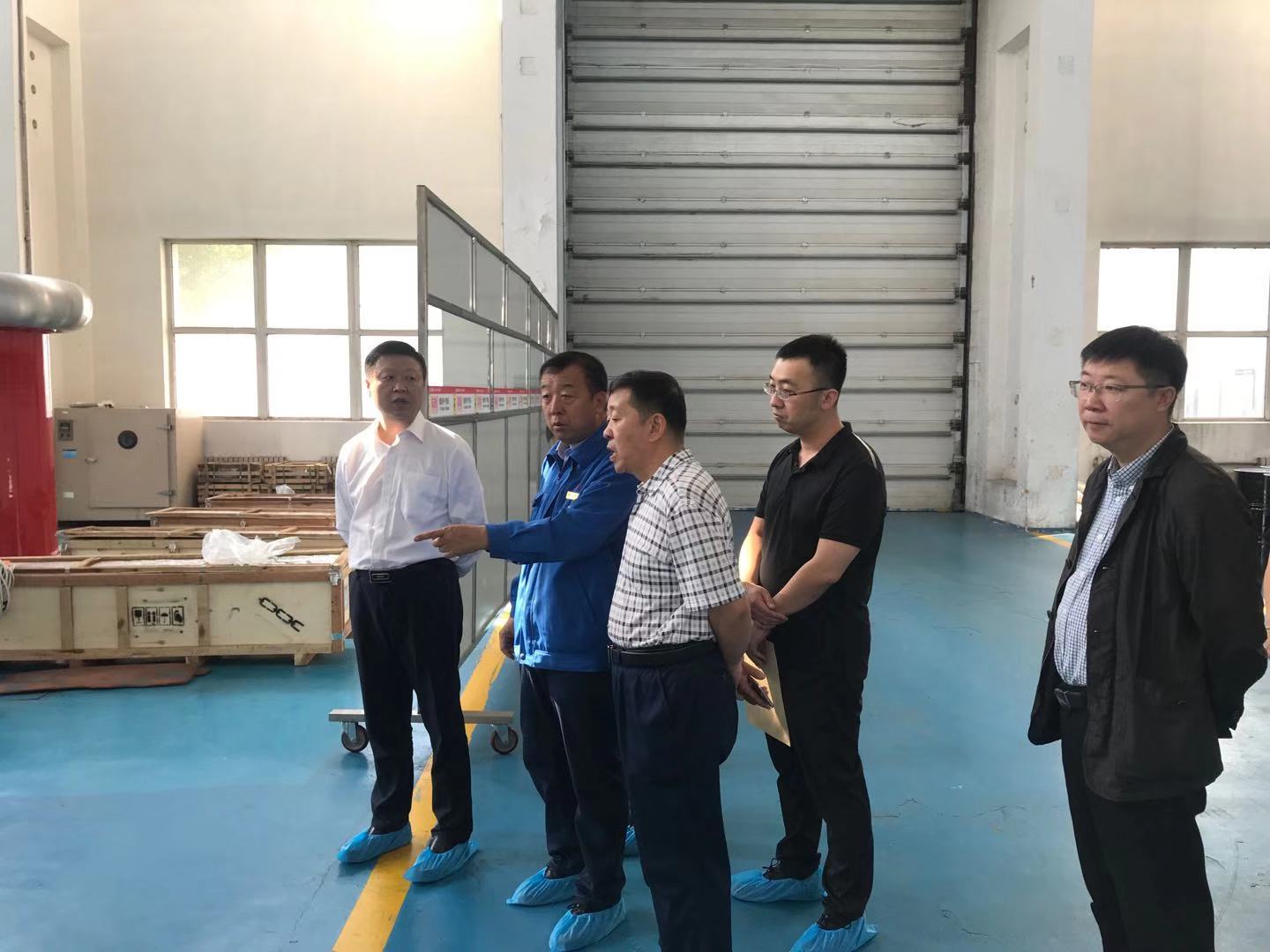 w66.com·(中国区)官方网站