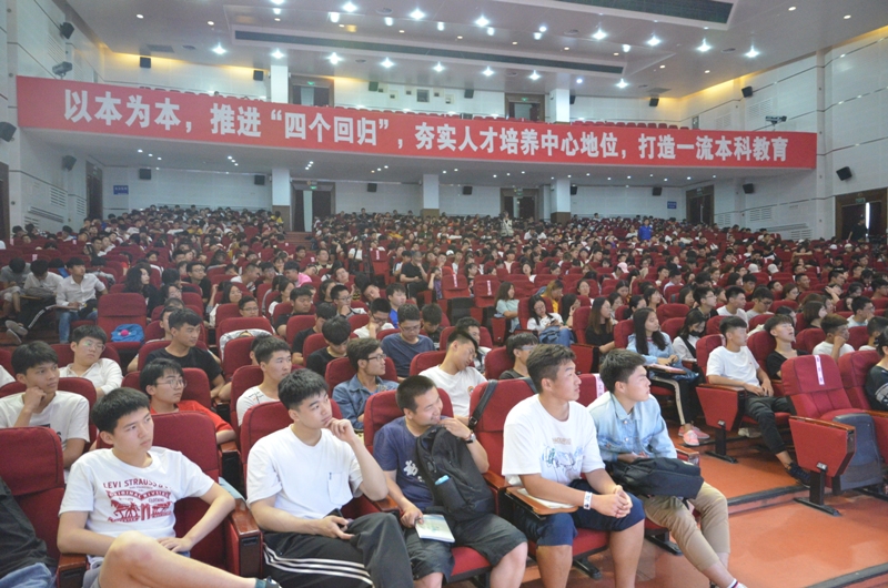 w66.com·(中国区)官方网站