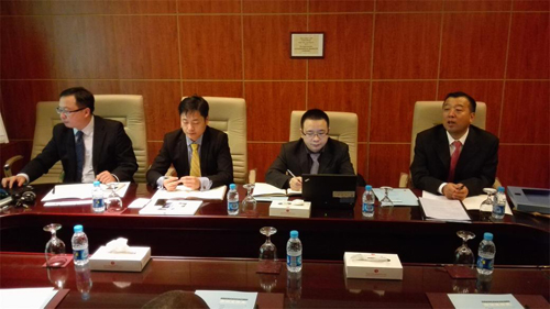 w66.com·(中国区)官方网站