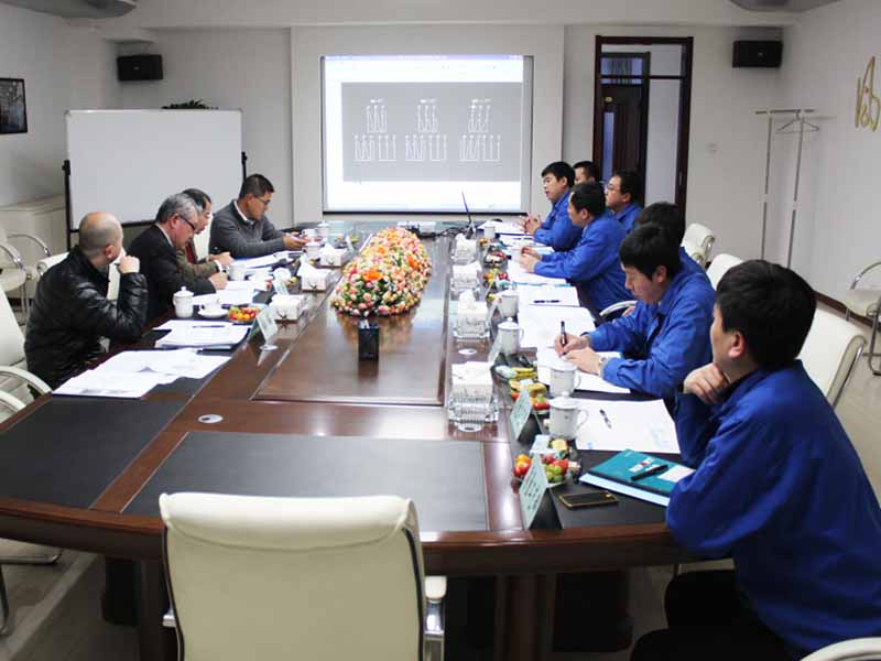 w66.com·(中国区)官方网站