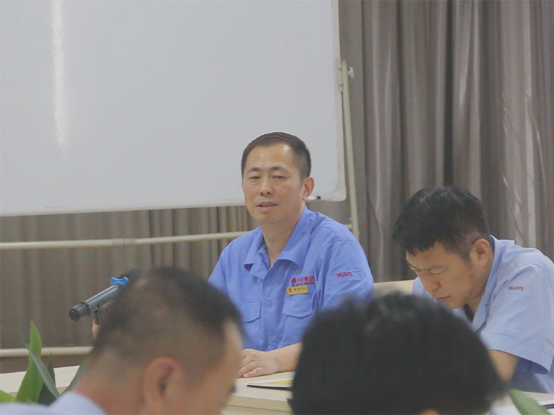 w66.com·(中国区)官方网站