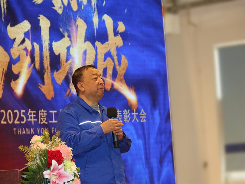 w66.com·(中国区)官方网站
